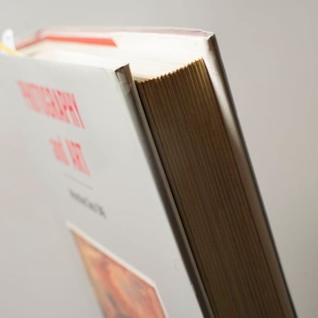 Photography and Art: Interactions Since 1946 / Andy Grundberg(アンディ・グルンドバーグ)他