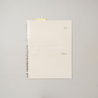 Japanese Art Photographers 107 日本写真のいま