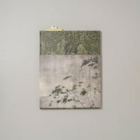 Apres Tout / Amaury da Cunha（アモーリー・ダ・クーニャ）
