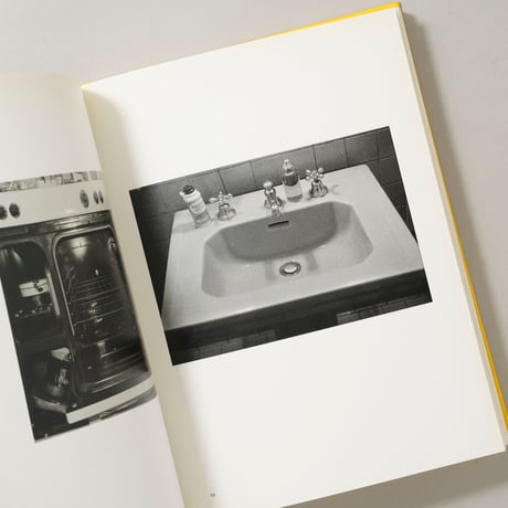 From Black and White to Color / William Eggleston(ウィリアム・エグルストン)