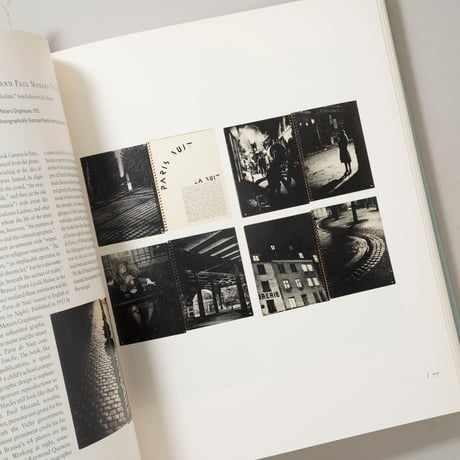 The Book of 101 Books / Andrew Roth(アンドリュー・ロス)