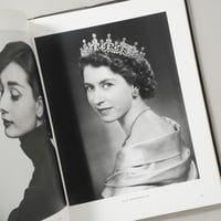 YOUSUF KARSH Heroes of Light and Shadow / Yousuf Karsh(ユーサフ・カーシュ)