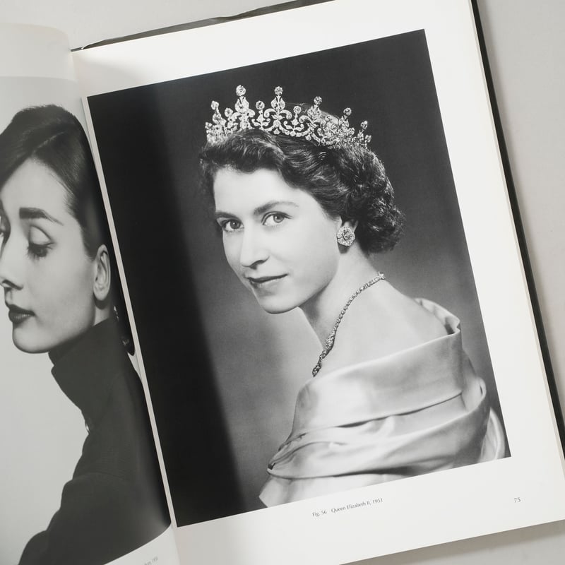CATEGORY ー 1900-1950s | bookobscura｜写真集専門書店｜写真家