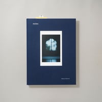[サイン入/Signed] PRIERE プリエール / 瀧本幹也(Mikiya Takimoto)