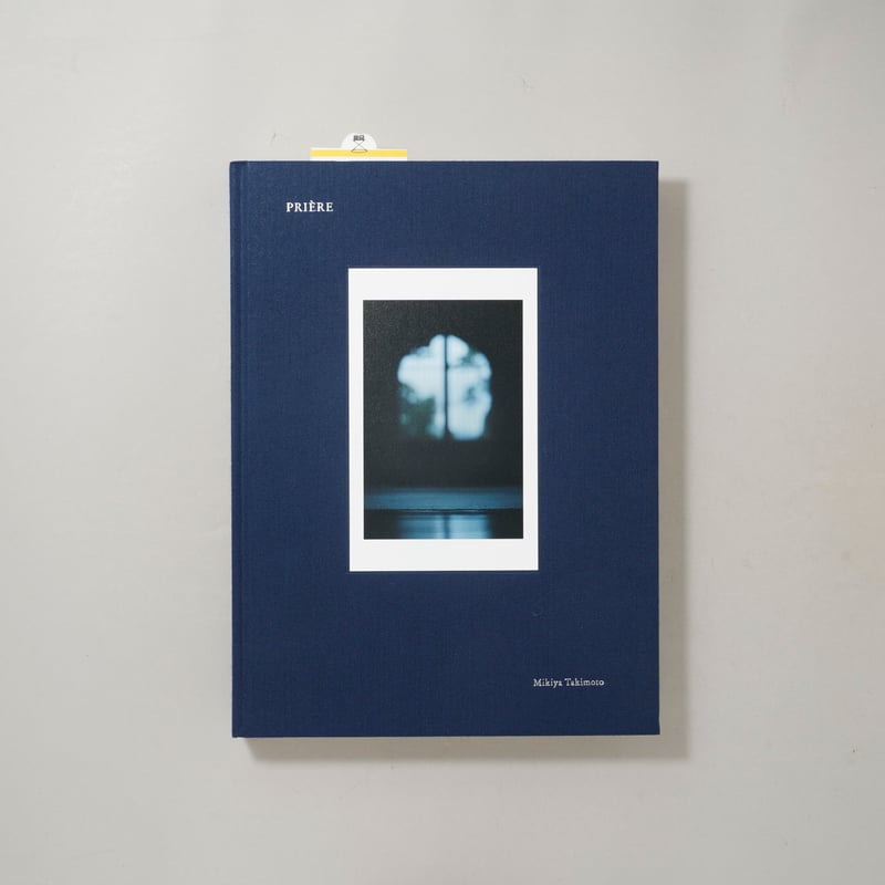 CATEGORY ー Age | bookobscura｜写真集専門書店｜写真家による写真集の