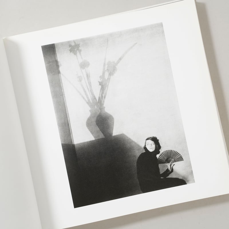 125 PHOTOGRAPHS / Edward Weston(エドワード・ウェストン) |