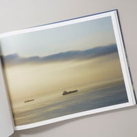 CARGO / Richard Misrach(リチャード・ミズラック)