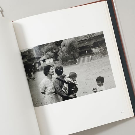 Hysteric Fourteen / 長野重一(Shigeichi Nagano)