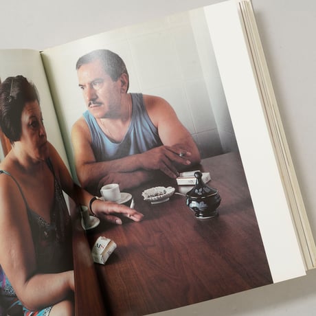 Die Klasse Studienbereich Fotografie Schule Fur Gestaltung Zurich