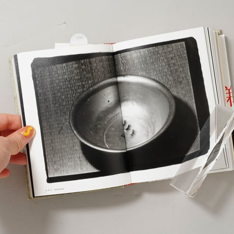 鈴木清写真展 百の階梯、千の来歴 / 鈴木清(Kiyoshi Suzuki)