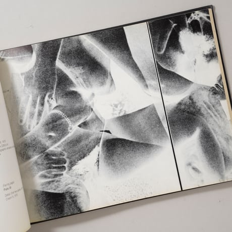The Friends of Photography / Robert Heinecken(ロバート・ハイネケン)