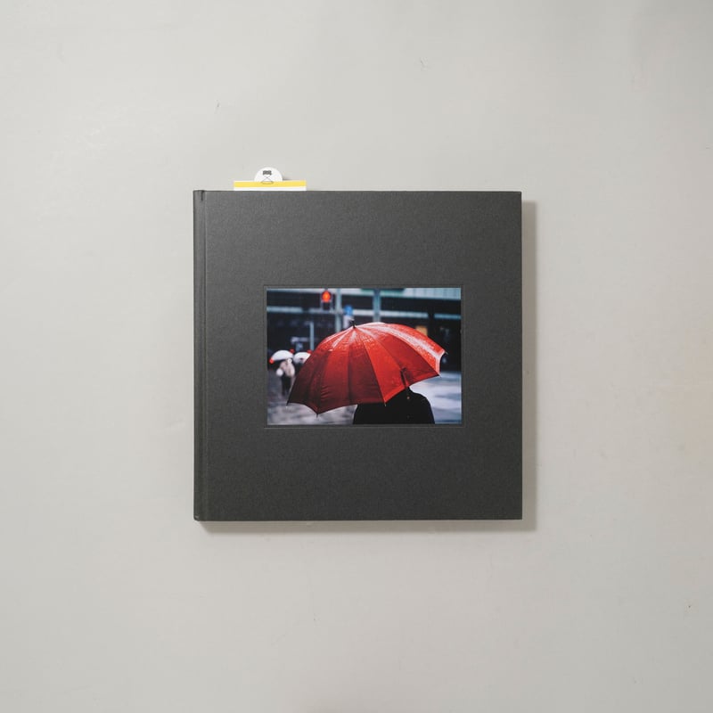 bookobscura｜写真集専門書店｜写真家による写真集の買取｜古本古書