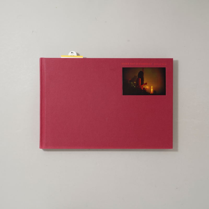 CATEGORY ーused | bookobscura｜写真集専門書店｜写真家による写真集の