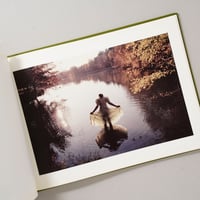 Sasha / Claudine Doury(クロディーヌ・ドゥーリー)