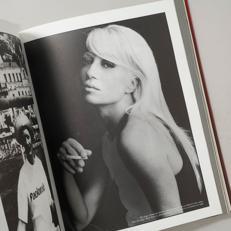 SELF SERVICE MAGAZINE Issue 27 Fall / Winter 20