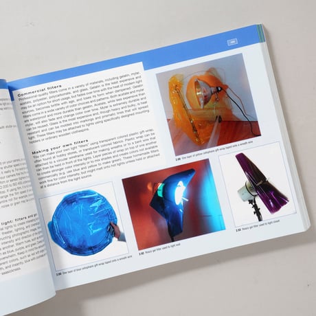 Reframing Photography: Theory and Practice / Rebekah Modrak（レベッカ・モドラック）、Bill Anthes（ビル・アンシーズ）