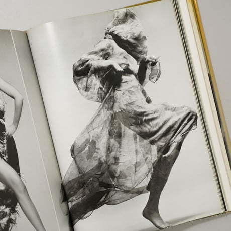 Richard Avedon Photographs 1947-1977 / Richard Avedon(リチャード・アヴェドン)