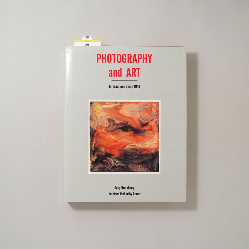 CATEGORY 書籍 ｜Books | bookobscura｜写真集専門書店｜写真家による