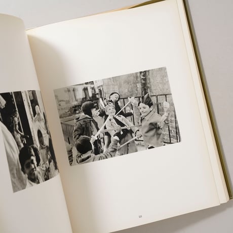 PAUSES / Edouard Boubat(エドゥアール・ブーバ)