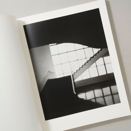 ahiers D'Art 100th issue (38th Year N.1 2014) / 杉本博司(Hiroshi Sugimoto)