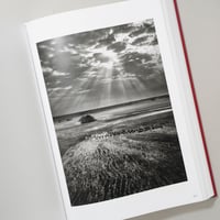 GENESIS / Sebastiao Salgado (セバスチャン・サルガド)