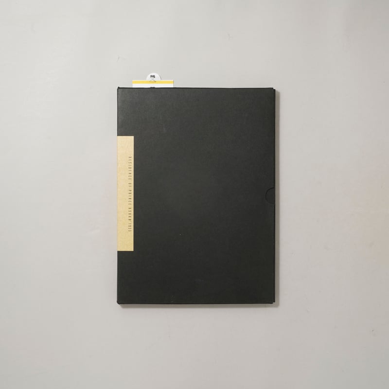 CATEGORY ー landscape | bookobscura｜写真集専門書店｜写真家に