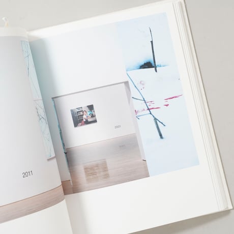 [サイン入/Signed] NEW DOCUMENTARY / ホンマタカシ(Takashi Homma)