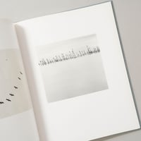 DES OISEAUX / Michael Kenna(マイケル・ケンナ)