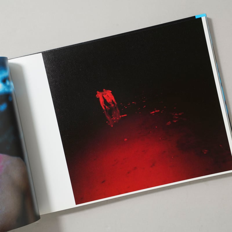 CATEGORY ー japanese | bookobscura｜写真集専門書店｜写真家によ