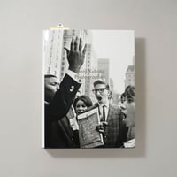[献呈サイン入/Dedicated Sign] Photographer / 久保田博二( Hiroji Kubota )