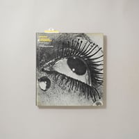 L'IMMAGINE FOTOGRAFICA / MAN RAY(マン・レイ)