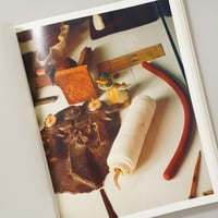 Joseph Beuys Block Beuys / Joseph Beuys(ヨーゼフ・ボイス)