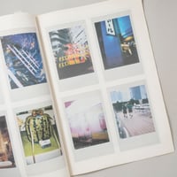 新宿百景 100 pieces of memories in shinjuku / 森山大道、茂木モニカ、塩田正幸