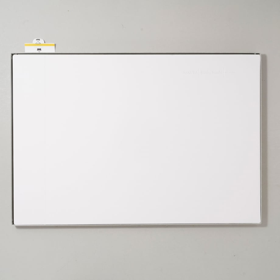 5fb39e23b00aa34be7032968