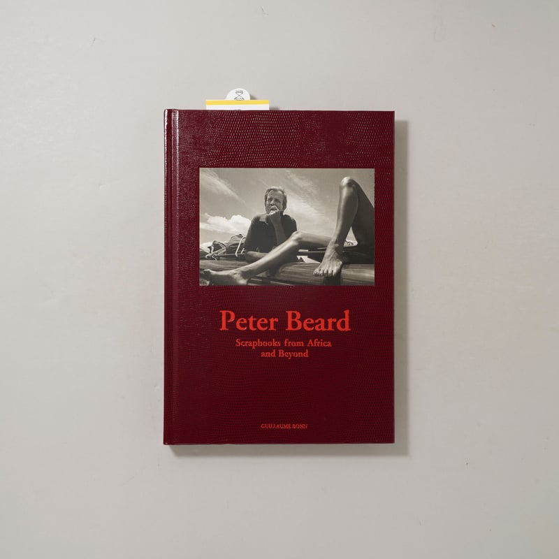 洋書◆古き良きザルツブルクの眺め 画集 作品写真集 本 CATEGORY ー landscape | bookobscura｜写真集専門書店｜写真家に