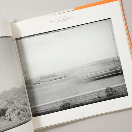 New American photography / Kathleen McCarthy Gauss(キャスリーン・マッカーシー・ガウス)