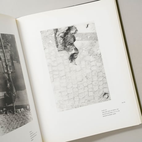 Germaine Krull Photographer of Modernity / Kim Sichel (キム・シシェル)