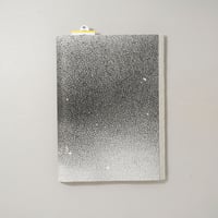 [新刊サイン入/New,Signed] Matter 2024 / 横田大輔(Daisuke Yokota)