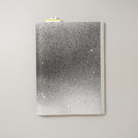 [新刊サイン入/New,Signed] Matter 2024 / 横田大輔(Daisuke Yokota)