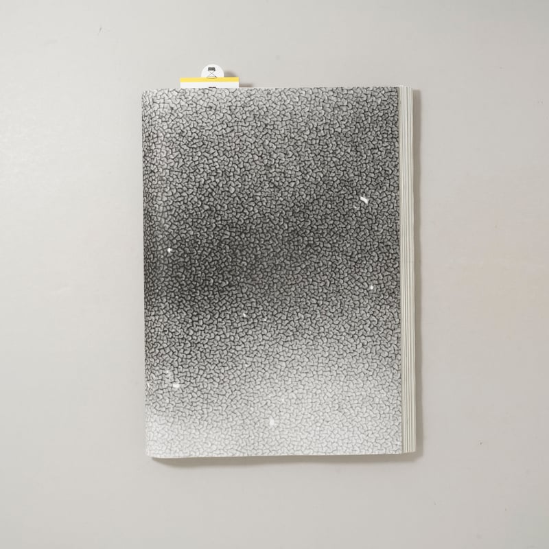 CATEGORY ーnew | bookobscura｜写真集専門書店｜写真家による写真集の