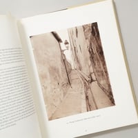 Atget / John Szarkowski(ジョン・シャーカフスキー)