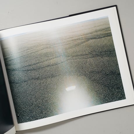 High Tide Wane Moon / 高橋和海(Kazuumi Takahashi)