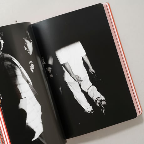 [新刊/New] THE ARTIST’S ATLAS: TOKYO / Cécile Poimboeuf-Koizumi(セシル・ポワンブフ・コイズミ)
