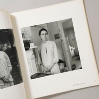 Emmet Gowin: Photographs / Emmet Gowin(エメット・ゴーウィン)