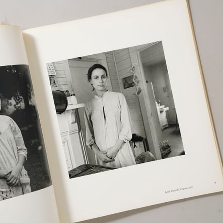 Emmet Gowin: Photographs / Emmet Gowin(エメット・ゴーウィン)