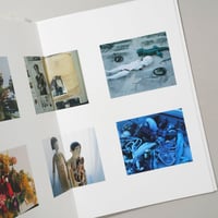 梅ヶ丘墓情 / 荒木経惟(Nobuyoshi Araki)