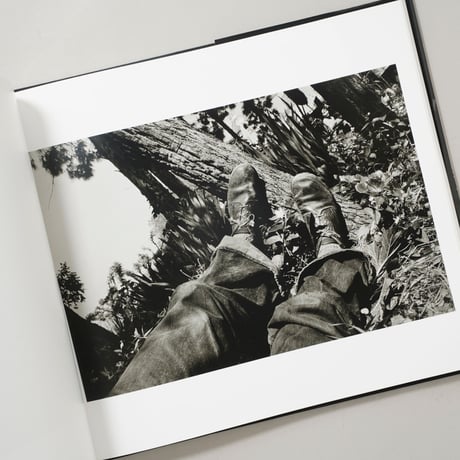 EXILES / Josef Koudelka(ヨゼフ・クーデルカ)