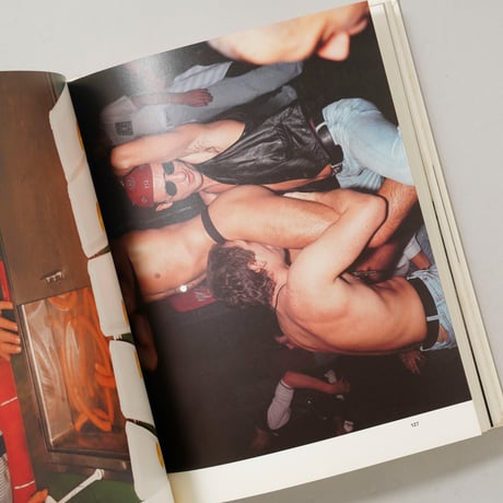 Die Klasse Studienbereich Fotografie Schule Fur Gestaltung Zurich