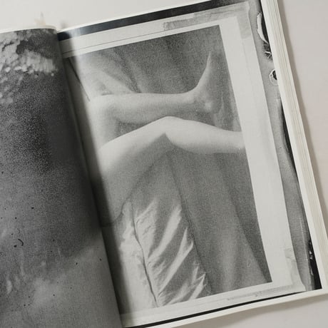 [新刊サイン入/New,Signed] Matter 2024 / 横田大輔(Daisuke Yokota)