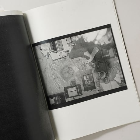 [新刊サイン入/New,Signed] Matter 2024 / 横田大輔(Daisuke Yokota)